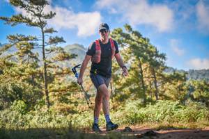 BIB: 
                            <button type="button" onclick="openModal(19253098)" class="btn btn-primary btn-sm float-right btn-popup" data-toggle="modal" data-target=".modal-high-quality">
                        <i class="fas fa-shopping-cart"></i> Add to Cart
                    </button>
                                            <button type="button" onclick="isThisMe(19253098, true)" class="btn btn-success btn-sm float-right btn-popup btn-isme hidden" data-toggle="tooltip" data-placement="bottom" title="นี่คือรูปของคุณใช่ไหม คลิกที่นี่เพื่อเอาเข้าอัลบั้ม">
                        <i class="fas fa-plus"></i> Add to album
                    </button>
                    <button type="button" onclick="isThisMe(19253098, false)" class="btn btn-warning btn-sm float-right btn-popup btn-isnotme hidden">
                        <i class="fas fa-ban"></i> Remove from album
                    </button>